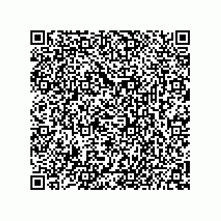 vCard 73655194107