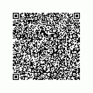 vCard 73655194108