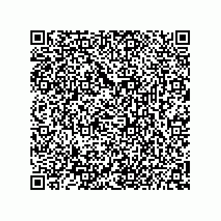 vCard 73655194109