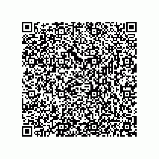 vCard 73655194110