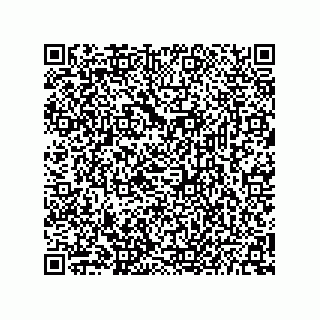 vCard 73655194111