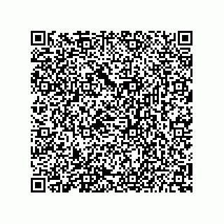 vCard 73655194112