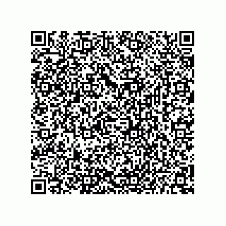 vCard 73655194113