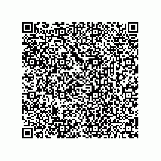 vCard 73655194114
