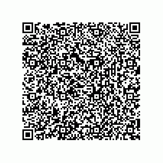 vCard 73655194115