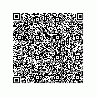 vCard 73655194117