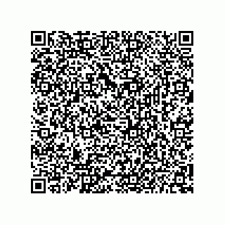 vCard 73655194118