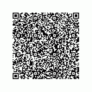 vCard 73655194119
