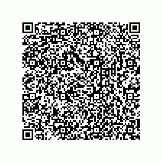 vCard 73655194120