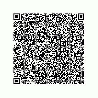 vCard 73655194121
