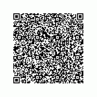 vCard 73655194122