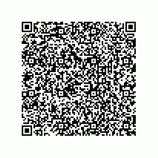 vCard 73655194123