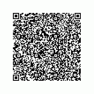 vCard 73655194124