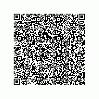 vCard 73655194125