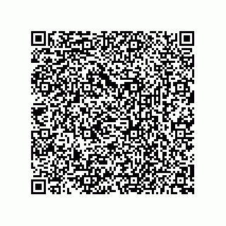 vCard 73655194126