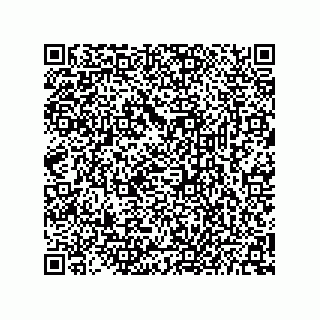 vCard 73655194127