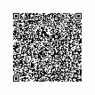 vCard 73655194128