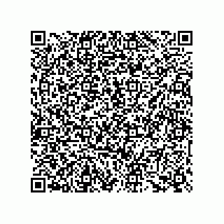 vCard 73655194129