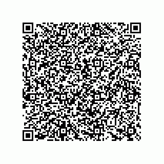 vCard 73655194130