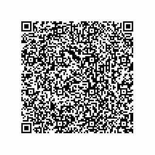 vCard 73655194131