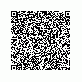 vCard 73655194132