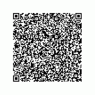 vCard 73655194133