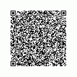 vCard 73655194134