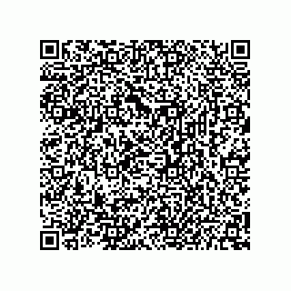 vCard 73655194135