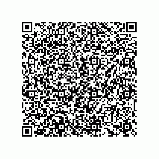 vCard 73655194136