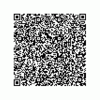 vCard 73655194137