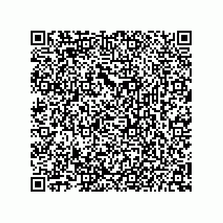 vCard 73655194138
