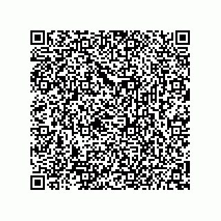 vCard 73655194139