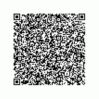 vCard 73655194140