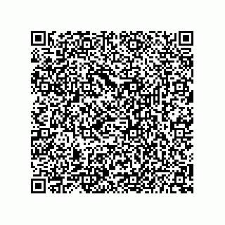 vCard 73655194141