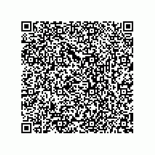 vCard 73655194142