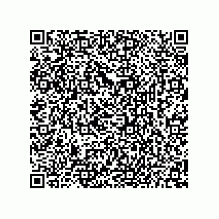 vCard 73655194143