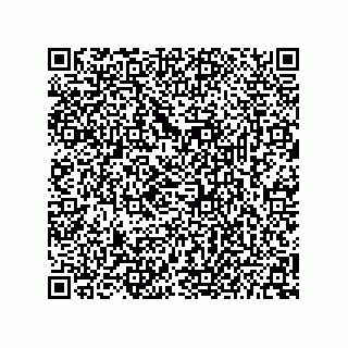 vCard 73655194144