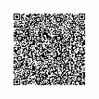 vCard 73655194145