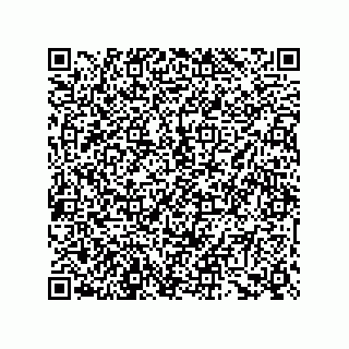 vCard 73655194146