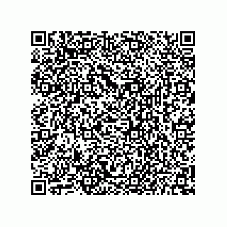 vCard 73655194147