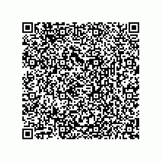 vCard 73655194148