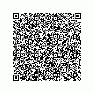 vCard 73655194149