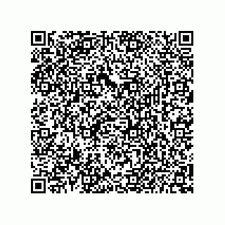 vCard 73655194150