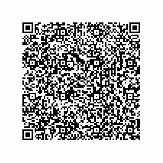 vCard 73655194151