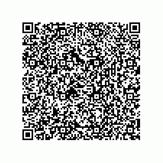 vCard 73655194152