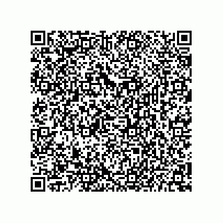 vCard 73655194153
