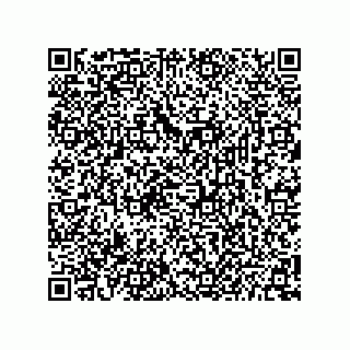 vCard 73655194154