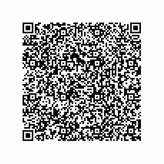vCard 73655194155