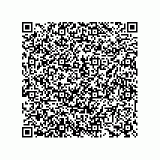 vCard 73655194156