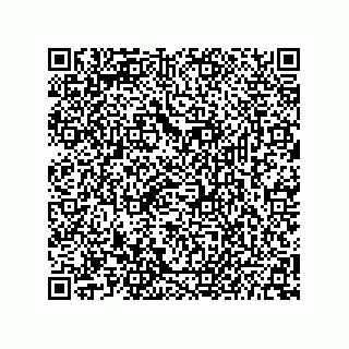 vCard 73655194157